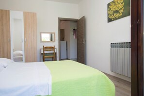 Apartment (A2) | Free WiFi - Apartments Adriana (Novi Vinodolski)