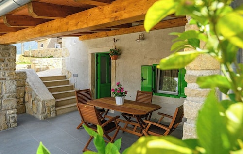 House Casa Della Nonna