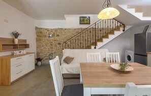 Casa | Sala de estar