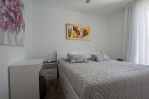 Villa - Villa My day House (Novi Vinodolski)