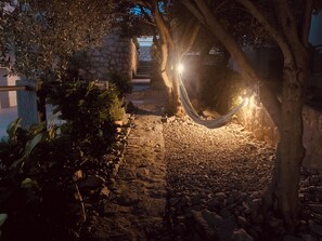 Building design - Villa My day House (Novi Vinodolski)