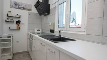 Villa | Private kitchen