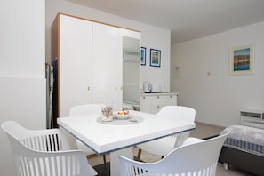 Villa | Dining - Villa My day House (Novi Vinodolski)