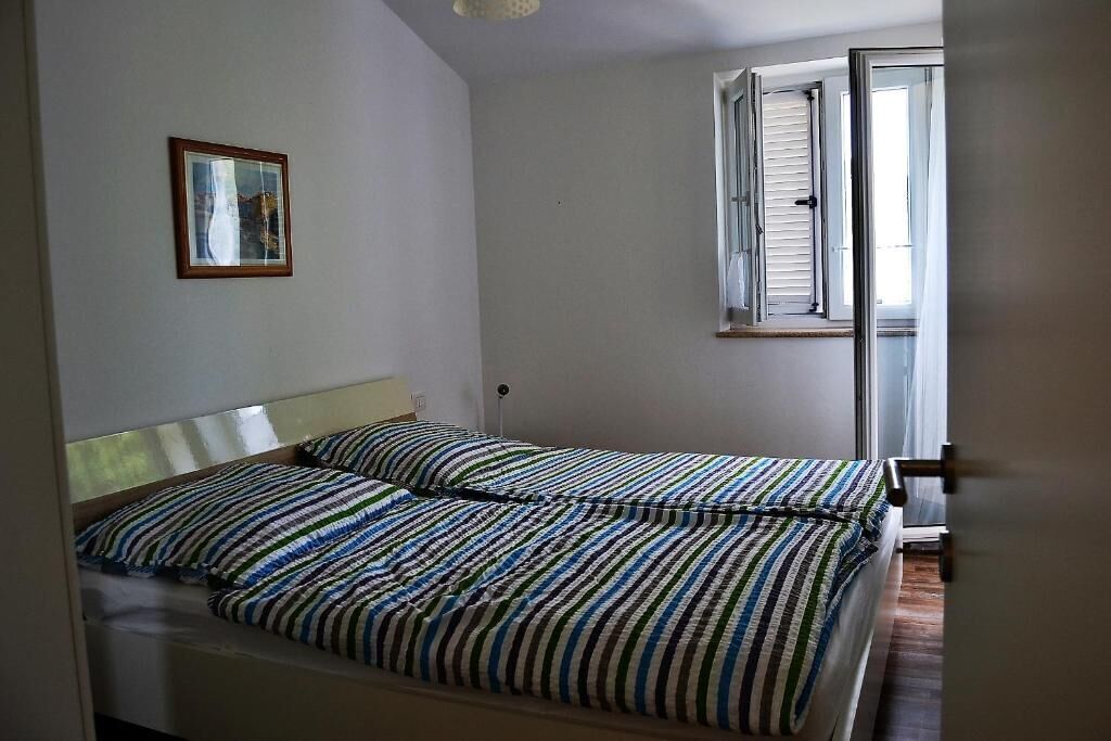 Apartment (A2)
