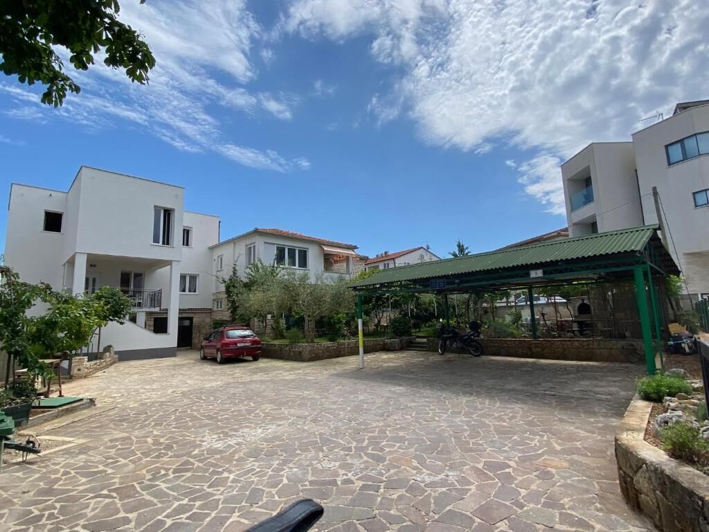 무료 셀프 주차