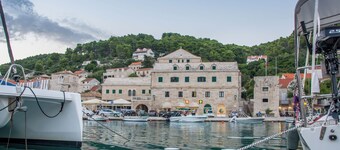 ห้อง บลองค์  