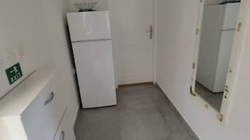 Apartment (A1) | Hallway