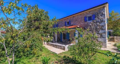 House Maja