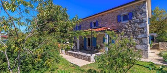House Maja