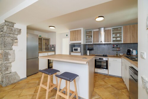 House Maja