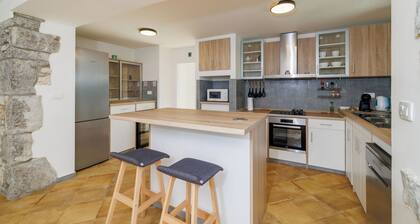 House Maja