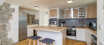 House Maja