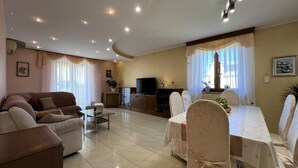 Unclassified image, 5 of 35, button - Apartment Ivanka (Pican)