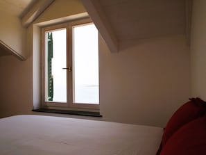 House | Laptop workspace, iron/ironing board, free WiFi - House Villa Korcula (Vela Luka)