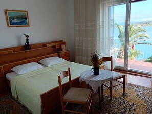 Apartment (A1) - Apartment Jadris (Orebic)