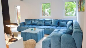 Ảnh chưa phân loại, 5 trong số 51 ảnh, nút