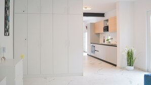 Ảnh chưa phân loại, 3 trong số 51 ảnh, nút