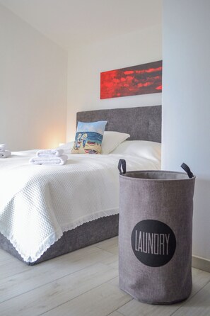 House - House Nina (Punat)