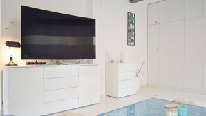 Ảnh chưa phân loại, 4 trong số 51 ảnh, nút
