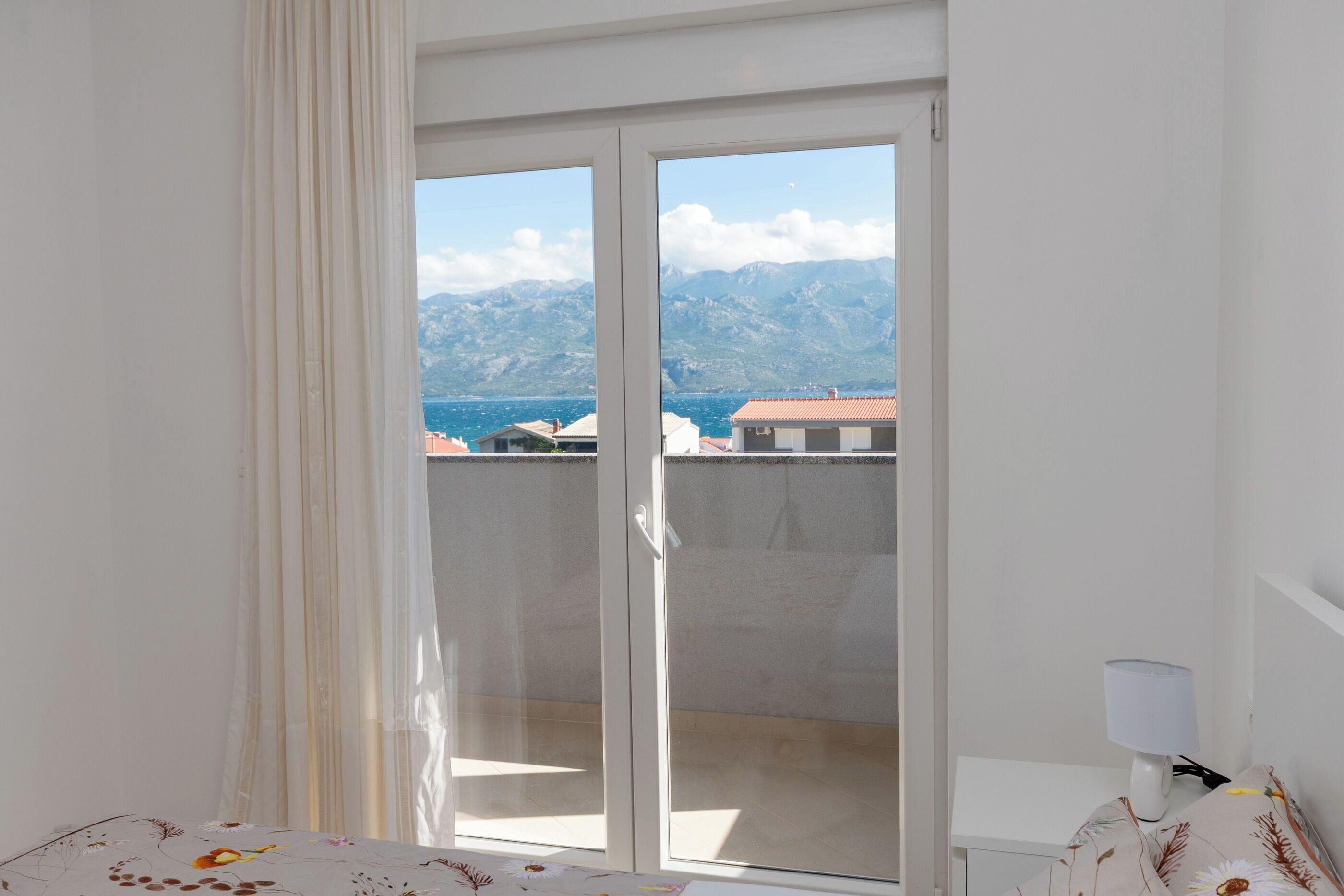 Appartement (A1)