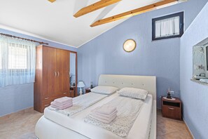 Room - House Casa Jelena (Kastelir-Labinci)