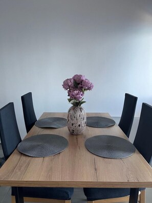 Unclassified image, 5 of 7, button - Apartments Damir (Slivno)