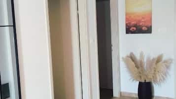 House | Hallway
