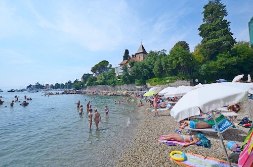 Apartment Mandria