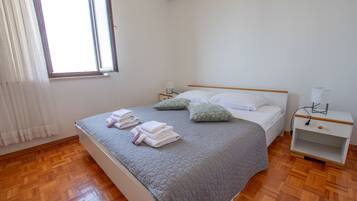 Apartment (A2) | Free WiFi