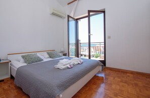 Studio (A4) | Wi-fi (inkludert)