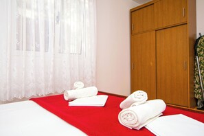 Room - Apartment Veza (Pasman)