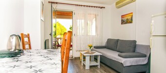Apartment Veza