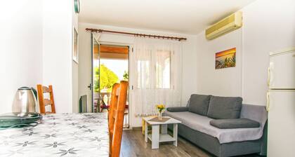 Apartment Veza