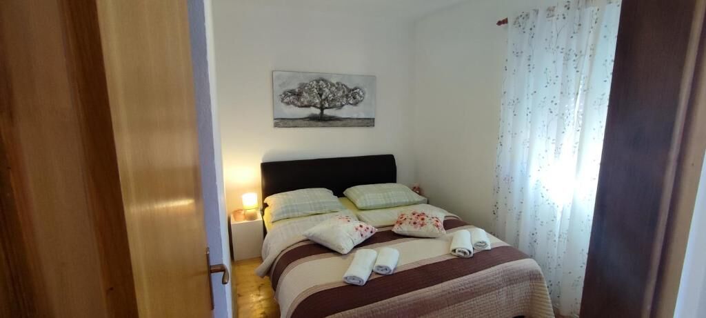 Habitació