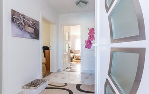 House | Hallway - House Bonaca (Zemunik Donji)