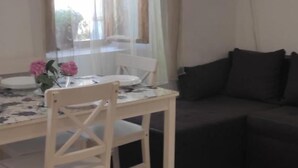 Unclassified image, 5 of 21, button - Apartment Protrka (Omis)