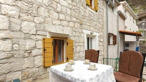 Unclassified image, 4 of 21, button - Apartment Protrka (Omis)