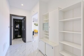 Apartment (A1) | Interior - Apartment Viktor (Zadar)