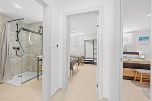 Apartment (A1) | Hallway - Apartment Gradina (Vodnjan)