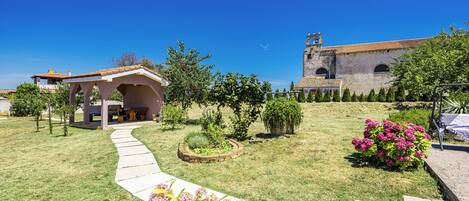 ดีไซน์อาคาร