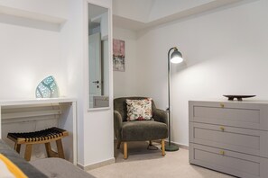 Apartment (A1) - Apartment Gradina (Vodnjan)