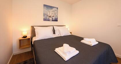 House Villa Zvonimir