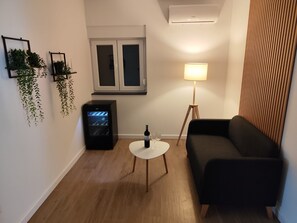 Villa | Terrace/patio