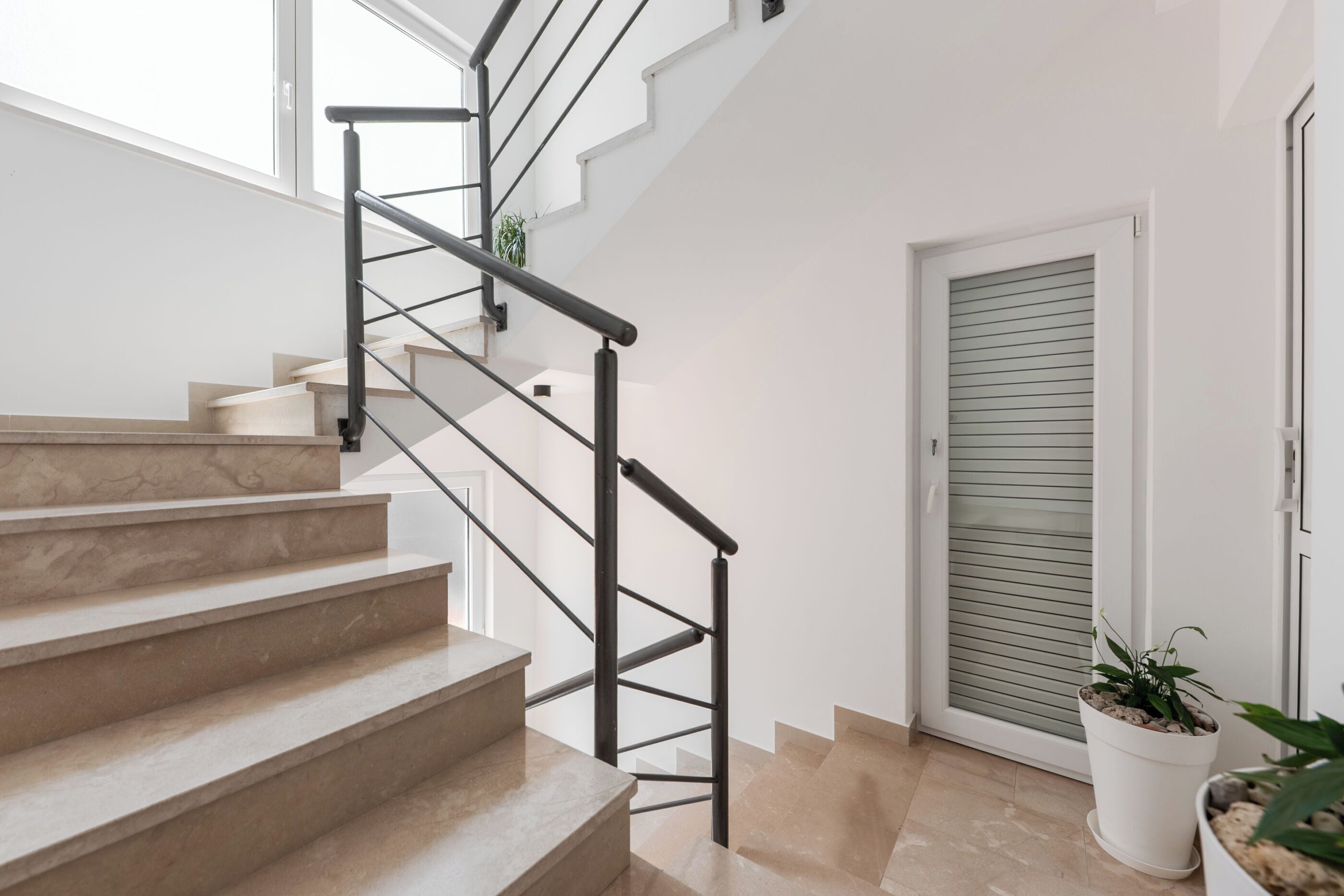 Apartment (A1) | Innenbereich