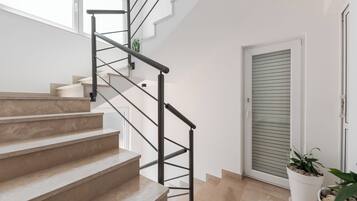 Apartment (A1) | Innenbereich