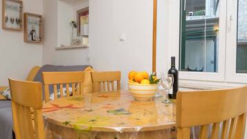 Nhà | Phòng khách