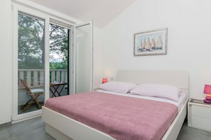 Apartamento (A2)