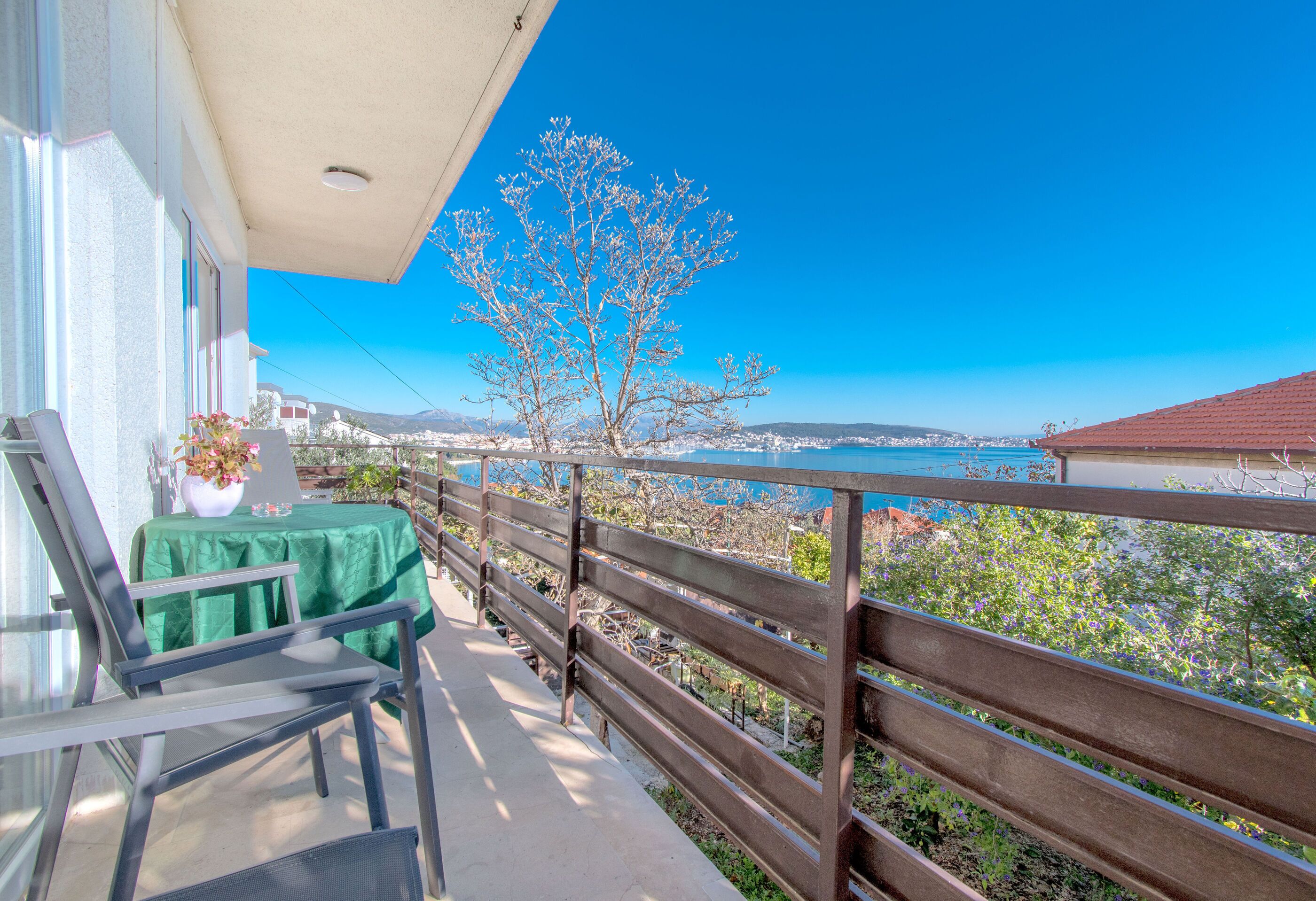 Balcon