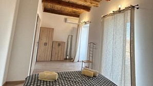 Room - House Sara (Opatija)