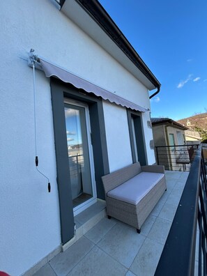 Balcon